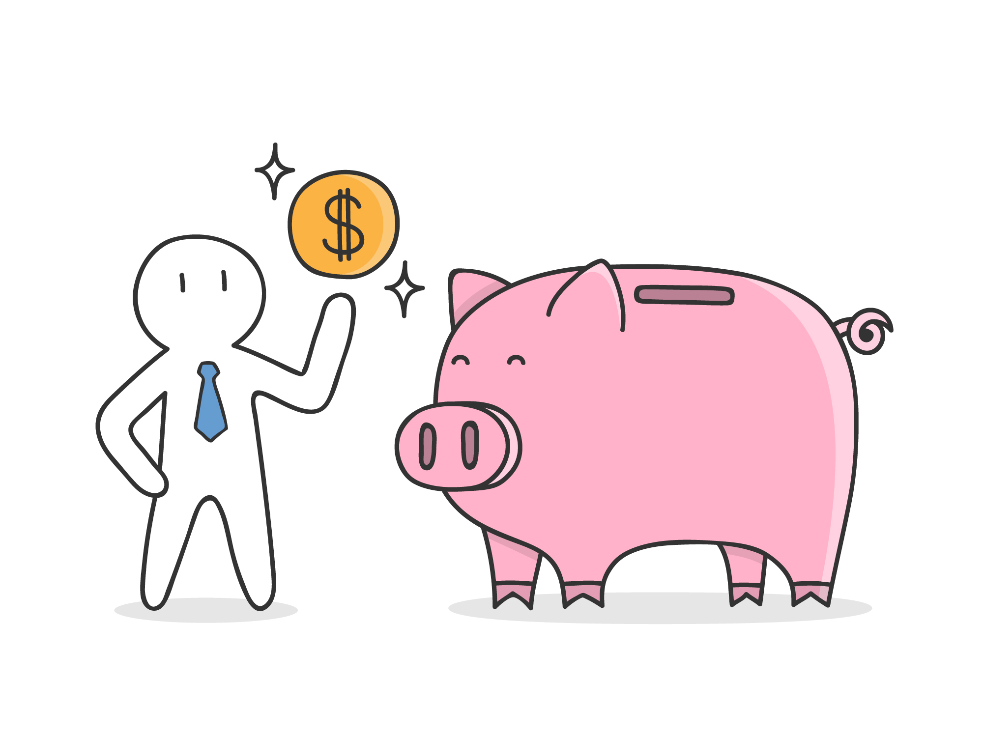 Nachhilfe Kosten sparen durch Einzelunterricht ohne Abo Österreich